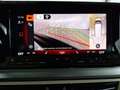 Volkswagen T7 California VW T7 California Ocean TDI Silber - thumbnail 16