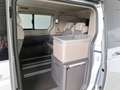 Volkswagen T7 California VW T7 California Ocean TDI Silber - thumbnail 20