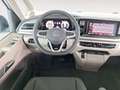 Volkswagen T7 California VW T7 California Ocean TDI Silber - thumbnail 12
