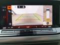 Volkswagen T7 California VW T7 California Ocean TDI Silber - thumbnail 15