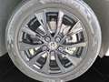 Volkswagen T7 California VW T7 California Ocean TDI Silber - thumbnail 21
