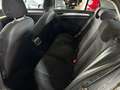 Volkswagen Golf Golf VII 2017 5p 5p 1.4 tgi Business 110cv Grigio - thumbnail 8