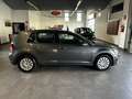 Volkswagen Golf Golf VII 2017 5p 5p 1.4 tgi Business 110cv Grigio - thumbnail 3