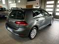Volkswagen Golf Golf VII 2017 5p 5p 1.4 tgi Business 110cv Grigio - thumbnail 4