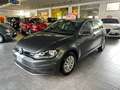 Volkswagen Golf Golf VII 2017 5p 5p 1.4 tgi Business 110cv Grigio - thumbnail 1