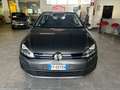 Volkswagen Golf Golf VII 2017 5p 5p 1.4 tgi Business 110cv Grigio - thumbnail 2