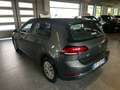 Volkswagen Golf Golf VII 2017 5p 5p 1.4 tgi Business 110cv Grigio - thumbnail 5