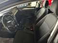 Volkswagen Golf Golf VII 2017 5p 5p 1.4 tgi Business 110cv Grigio - thumbnail 7