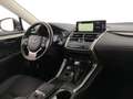 Lexus NX 300 300 Hybrid 4WD Sport Bianco - thumbnail 6