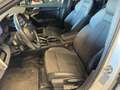 Audi A3 SPB 35 TFSI Stronic line edition Blanc - thumbnail 10