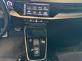 Audi A3 SPB 35 TFSI Stronic line edition Blanc - thumbnail 15