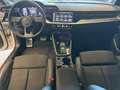 Audi A3 SPB 35 TFSI Stronic line edition Blanc - thumbnail 14