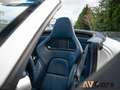 Porsche 991 Carrera 4S Cabriolet PDK Blanco - thumbnail 14
