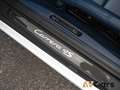 Porsche 991 Carrera 4S Cabriolet PDK Blanco - thumbnail 18
