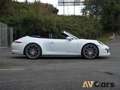Porsche 991 Carrera 4S Cabriolet PDK Blanco - thumbnail 6