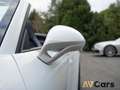 Porsche 991 Carrera 4S Cabriolet PDK Blanco - thumbnail 46