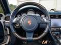 Porsche 991 Carrera 4S Cabriolet PDK Blanco - thumbnail 26
