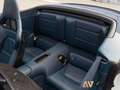 Porsche 991 Carrera 4S Cabriolet PDK Blanco - thumbnail 20