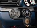Porsche 991 Carrera 4S Cabriolet PDK Blanco - thumbnail 28
