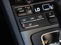 Porsche 991 Carrera 4S Cabriolet PDK Blanco - thumbnail 36