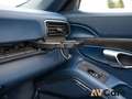 Porsche 991 Carrera 4S Cabriolet PDK Blanco - thumbnail 38