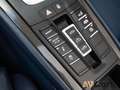 Porsche 991 Carrera 4S Cabriolet PDK Blanco - thumbnail 37