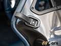 Porsche 991 Carrera 4S Cabriolet PDK Blanco - thumbnail 16