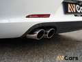 Porsche 991 Carrera 4S Cabriolet PDK Blanco - thumbnail 49