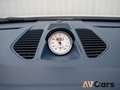 Porsche 991 Carrera 4S Cabriolet PDK Blanco - thumbnail 30