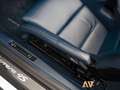 Porsche 991 Carrera 4S Cabriolet PDK Blanco - thumbnail 17