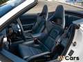 Porsche 991 Carrera 4S Cabriolet PDK Blanco - thumbnail 2