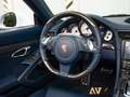 Porsche 991 Carrera 4S Cabriolet PDK Blanco - thumbnail 25