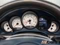 Porsche 991 Carrera 4S Cabriolet PDK Blanco - thumbnail 29