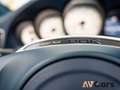 Porsche 991 Carrera 4S Cabriolet PDK Blanco - thumbnail 27