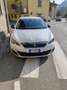 Peugeot 308 5p 1.6 thp 16v Gti 200cv - thumbnail 6