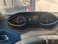 Peugeot 308 5p 1.6 thp 16v Gti 200cv - thumbnail 1