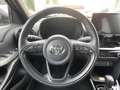 Toyota Yaris Cross 1.5 Adventure 4x4 ACC+LED+Navi+SHZ+LM Gris - thumbnail 12