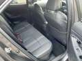 Toyota Yaris Cross 1.5 Adventure 4x4 ACC+LED+Navi+SHZ+LM Grau - thumbnail 16