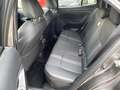 Toyota Yaris Cross 1.5 Adventure 4x4 ACC+LED+Navi+SHZ+LM Grau - thumbnail 14