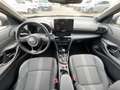 Toyota Yaris Cross 1.5 Adventure 4x4 ACC+LED+Navi+SHZ+LM Grau - thumbnail 10