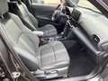Toyota Yaris Cross 1.5 Adventure 4x4 ACC+LED+Navi+SHZ+LM Grau - thumbnail 17