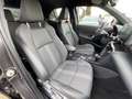 Toyota Yaris Cross 1.5 Adventure 4x4 ACC+LED+Navi+SHZ+LM Grau - thumbnail 18
