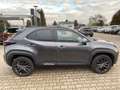 Toyota Yaris Cross 1.5 Adventure 4x4 ACC+LED+Navi+SHZ+LM Gris - thumbnail 8
