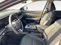 Hyundai TUCSON Trend FL 160PS 48V 7-DCT 4WD LED Navi SHZ EPH RFK Grau - thumbnail 9