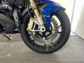 BMW R 1250 RT R 1250 RT Bleu - thumbnail 8