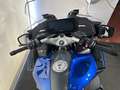 BMW R 1250 RT R 1250 RT Bleu - thumbnail 5
