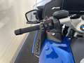 BMW R 1250 RT R 1250 RT Bleu - thumbnail 6