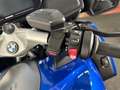 BMW R 1250 RT R 1250 RT Bleu - thumbnail 7