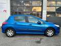 Peugeot 308 1.6 VTi XS airco Trekhaak Blau - thumbnail 11