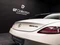 Mercedes-Benz SLS - thumbnail 34